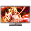 PHILIPS 32PFL7406